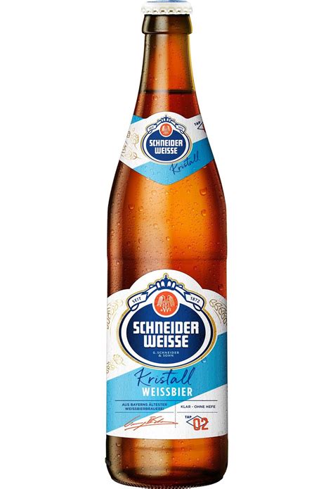 Schneider bira